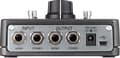 Miniatyrbillede 3 af 3: TC Electronic Ditto X2 Looper Looper