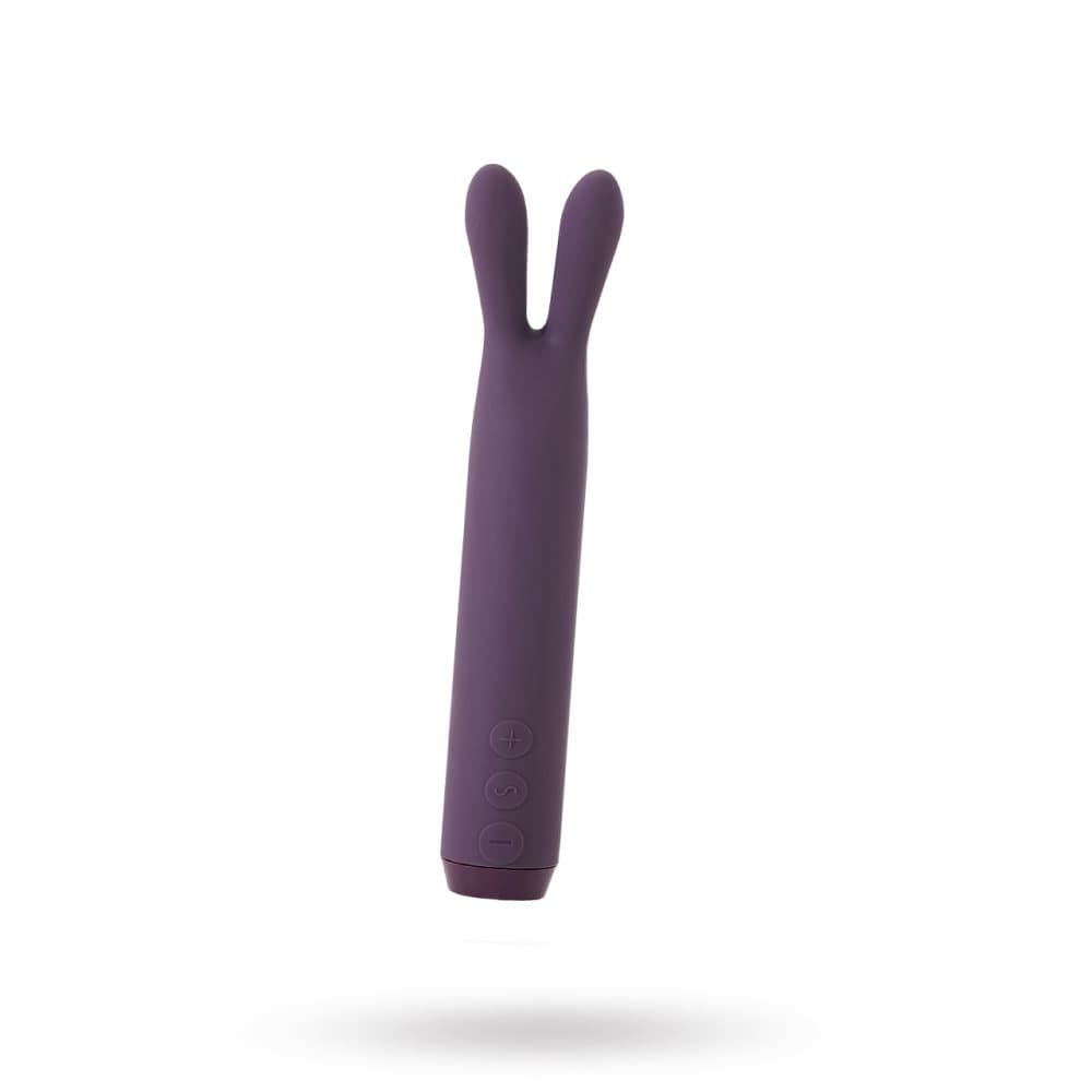 Rabbit Bullet Purple