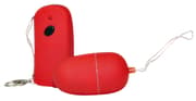 Remote Controll Vibro Bullet