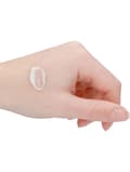Miniatyrbild 5 av 8: Ouch!: Anal Relaxer, 100 ml