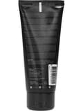 Miniatyrbild 2 av 8: Ouch!: Anal Relaxer, 100 ml