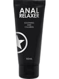 Miniatyrbild 1 av 8: Ouch!: Anal Relaxer, 100 ml