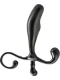 Miniatyrbild 3 av 8: Anal Adventures: Prostate Stimulator