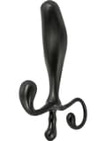 Miniatyrbild 4 av 8: Anal Adventures: Prostate Stimulator