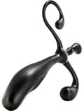 Miniatyrbild 5 av 8: Anal Adventures: Prostate Stimulator