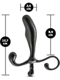 Miniatyrbild 8 av 8: Anal Adventures: Prostate Stimulator