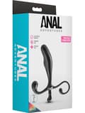 Miniatyrbild 2 av 8: Anal Adventures: Prostate Stimulator