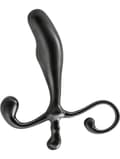 Miniatyrbild 1 av 8: Anal Adventures: Prostate Stimulator