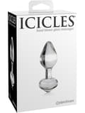 Miniatyrbild 2 av 5: Pipedream: Icicles No. 44
