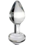 Miniatyrbild 1 av 5: Pipedream: Icicles No. 44