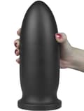 Miniatyrbild 3 av 5: LoveToy: King-Sized Anal Bomber