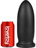 Miniatyrbild 5 av 5: LoveToy: King-Sized Anal Bomber
