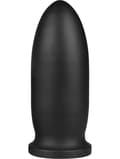 Miniatyrbild 1 av 5: LoveToy: King-Sized Anal Bomber