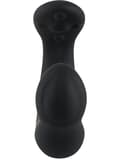 Miniatyrbild 3 av 7: Rebel: Prostate Stimulator