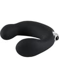 Miniatyrbild 4 av 7: Rebel: Prostate Stimulator