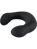 Miniatyrbild 5 av 7: Rebel: Prostate Stimulator
