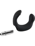 Miniatyrbild 6 av 7: Rebel: Prostate Stimulator