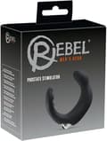Miniatyrbild 2 av 7: Rebel: Prostate Stimulator