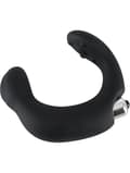 Miniatyrbild 1 av 7: Rebel: Prostate Stimulator