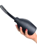 Miniatyrbild 3 av 4: LoveToy: Bondage Fetish Deluxe Douche