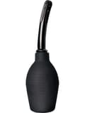 Miniatyrbild 1 av 4: LoveToy: Bondage Fetish Deluxe Douche