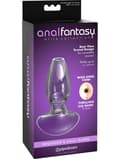 Miniatyrbild 2 av 4: Pipedream Anal Fantasy: Beginners Anal Gaper