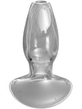 Miniatyrbild 1 av 4: Pipedream Anal Fantasy: Beginners Anal Gaper