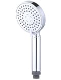 Miniatyrbild 1 av 5: WaterClean: Discrete Douche Shower, 2 in 1