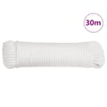 Pikkukuva 10 / 11: Taitettava ankkuri köydellä hopea 1,5 kg takorauta - Ankkuri - Ankkurit - Home & Living