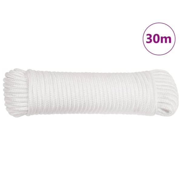 Taitettava ankkuri köydellä hopea 1,5 kg takorauta - Ankkuri - Ankkurit - Home & Living