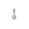 Miniatyrbild 3 av 6: Ankarbult 8x95/30 WTB7