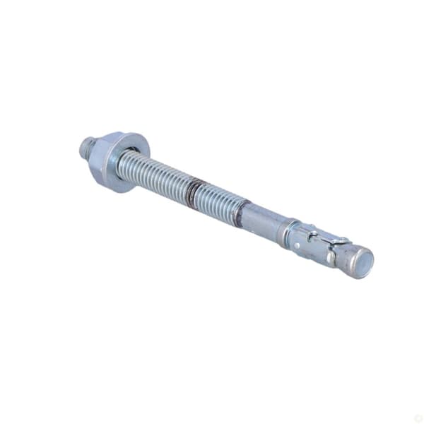 Ankarbult 8x95/30 WTB7