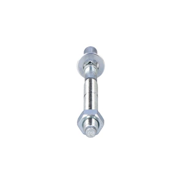 Ankarbult 8x95/30 WTB7