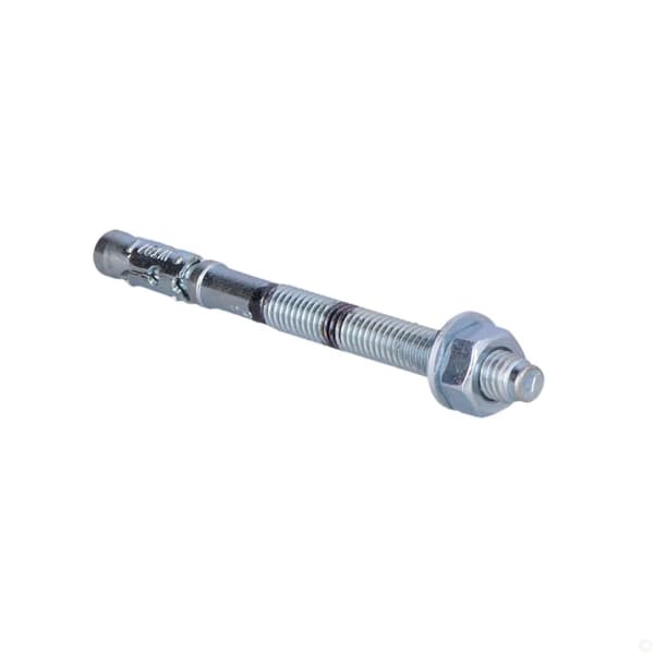 Ankarbult 8x95/30 WTB7
