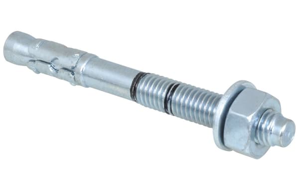 Ankarbult 8x95/30 WTB7