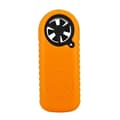 Miniatyrbild 3 av 3: Bärbar anemometer termometer vindhastighet temperatur * termometer * Anemometer * Vindhastighet: 0 - 90 km/h *