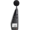 Miniatyrbild 1 av 2: Sonometer testo 816-1 816-1 0563 8170