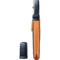 Miniatyrbild 2 av 3: TESTO 410i ansluten propelleranemometer - Ref.0560 1410 - 36V - 8 lux