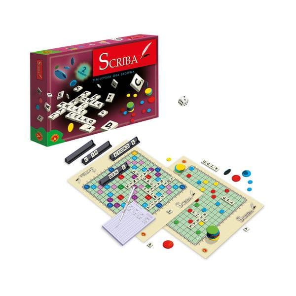Scriba game p7.ALEXANDER 0093