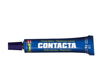 Klej Contacta p36 Revell, cena za 1szt