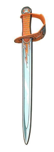 Miecz piankowy mix SWO 0001 TM TOYS p.20