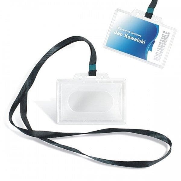 ID tape p50. Starpak 91209, price for 1 pc.