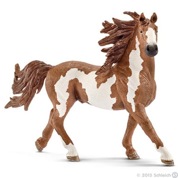 Schleich 13794 Ogier Pinto