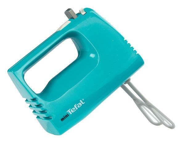 Mini Hand Mixer Tefal SMOBY 310500