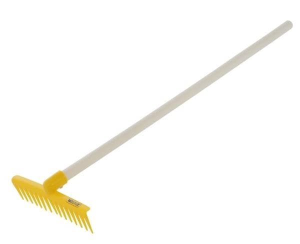 Wader-Polesie 41074 Grabki Nr17 dł. 67cm