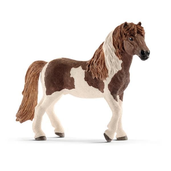 Schleich 13815 Kuc Islandzki