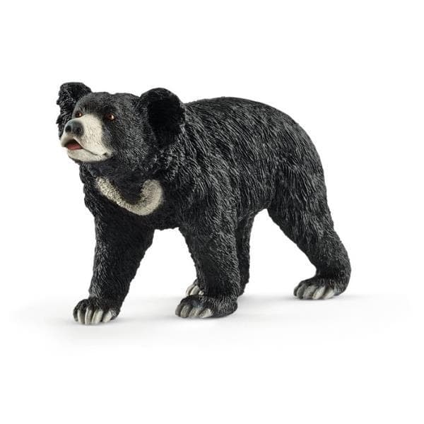 Schleich 14779 Wargacz leniwy