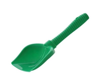 Polesie 7086 Łopata Nr6