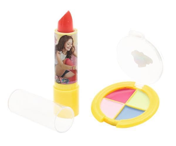 Look Super Soy Soy Disney 60610 Luna Luna blister TREFL