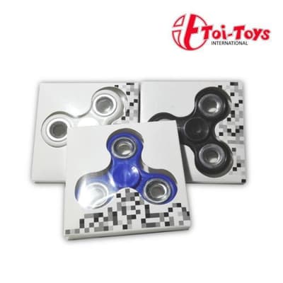 PROMO Spinner BULK 35824